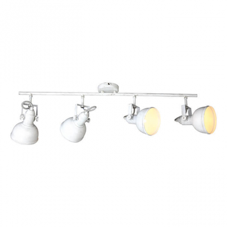 Arte Lamp A5215PL-4WG