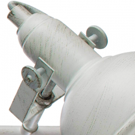 Arte Lamp A5215PL-4WG