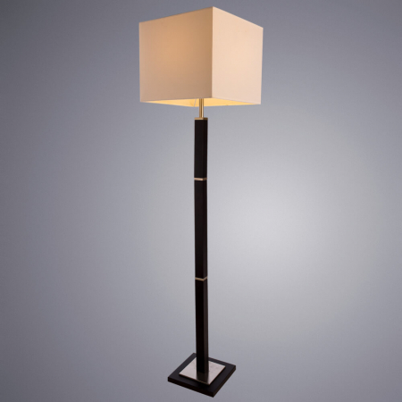 Arte Lamp A8880PN-1BK
