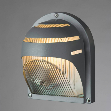 Arte Lamp A2802AL-1GY