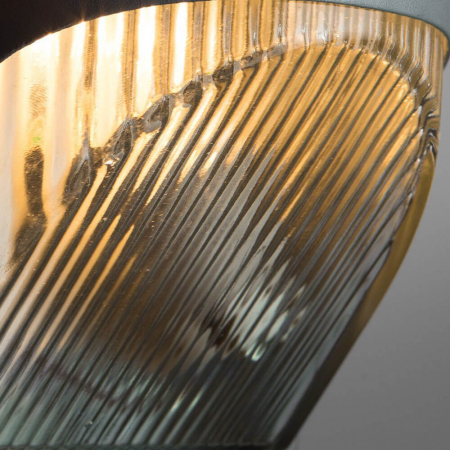 Arte Lamp A2802AL-1GY