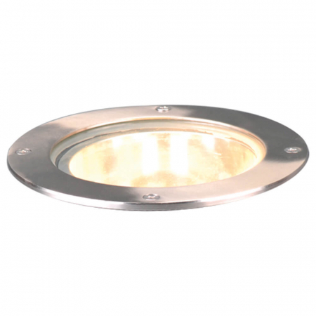 Arte Lamp A6013IN-1SS