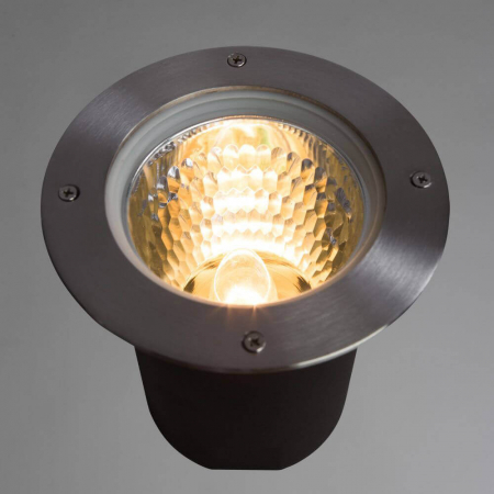 Arte Lamp A6013IN-1SS