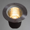 Arte Lamp A6013IN-1SS