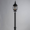 Arte Lamp A1047PA-1BG