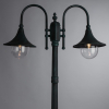 Arte Lamp A1086PA-2BG