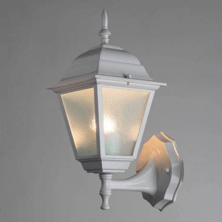 Arte Lamp A1011AL-1WH