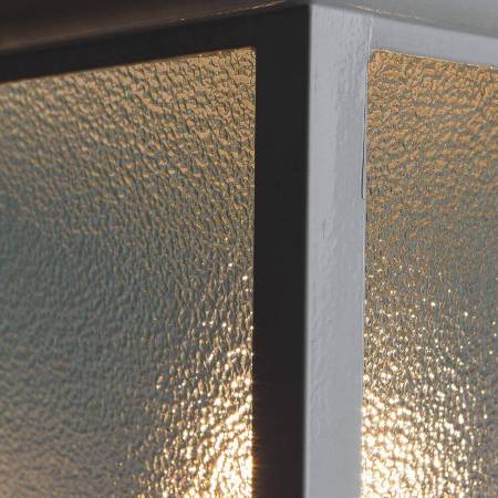 Arte Lamp A1011AL-1WH