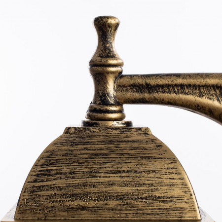 Arte Lamp A1012AL-1BN