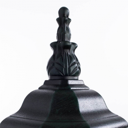 Arte Lamp A1044FN-1BG