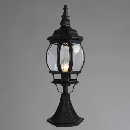 Arte Lamp A1044FN-1BG