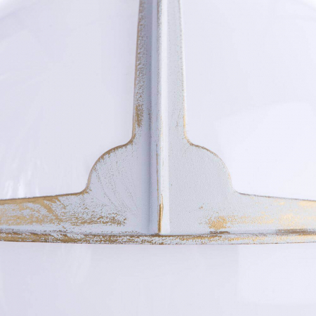 Arte Lamp A1495SO-1WG