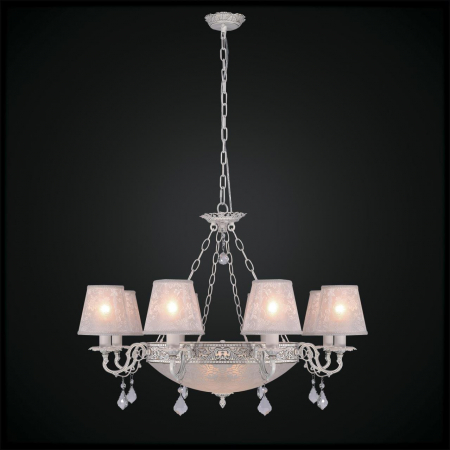 Citilux CL424181