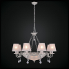 Citilux CL424181