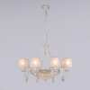 Citilux CL424181