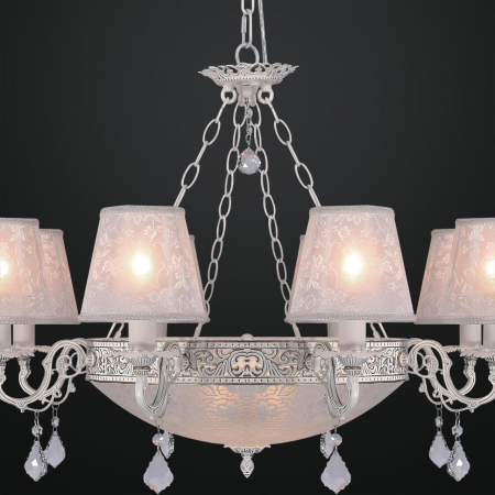 Citilux CL424181