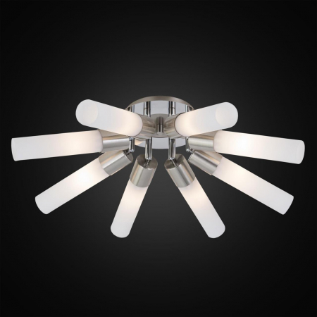 Citilux CL101181