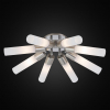 Citilux CL101181