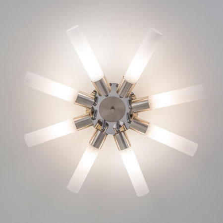 Citilux CL101181