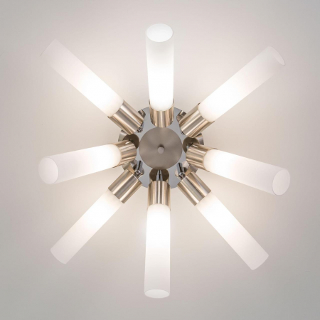 Citilux CL101181