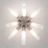 Citilux CL101181