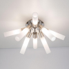 Citilux CL101181