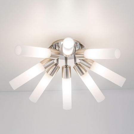 Citilux CL101181