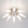 Citilux CL101181