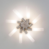 Citilux CL101181