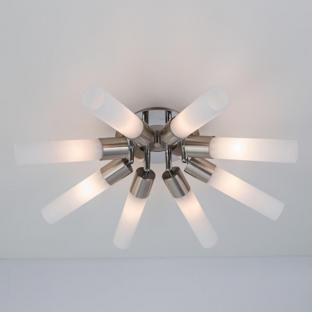 Citilux CL101181