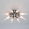 Citilux CL101181