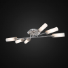 Citilux CL109161