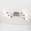 Citilux CL109161