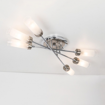 Citilux CL109161