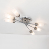 Citilux CL109161