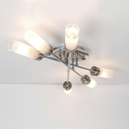 Citilux CL109161
