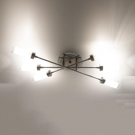 Citilux CL109161