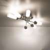 Citilux CL109161