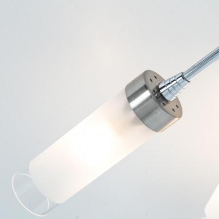 Citilux CL109161