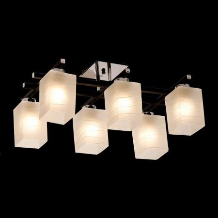 Citilux CL127161