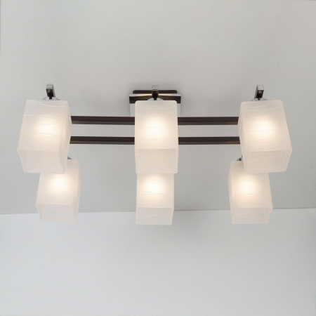Citilux CL127161