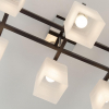 Citilux CL127161