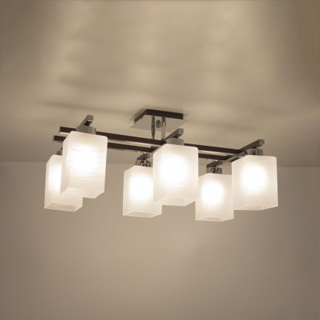 Citilux CL127161