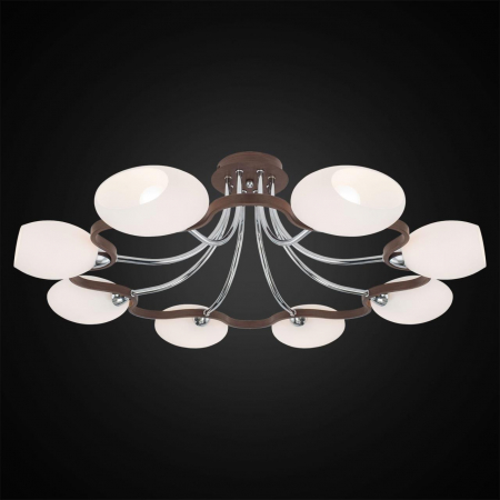 Citilux CL131181
