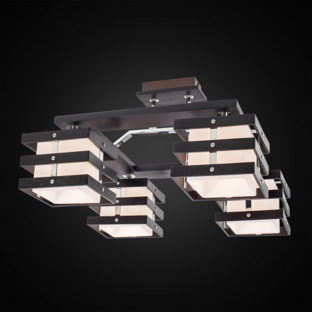 Citilux CL133141