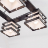 Citilux CL133141