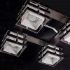 Citilux CL133141