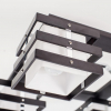 Citilux CL133141