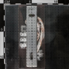 Citilux CL133141