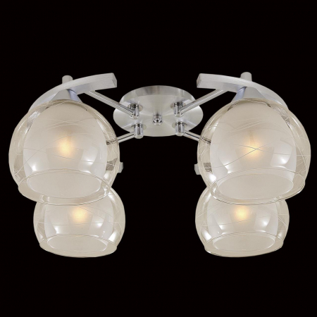 Citilux CL157142